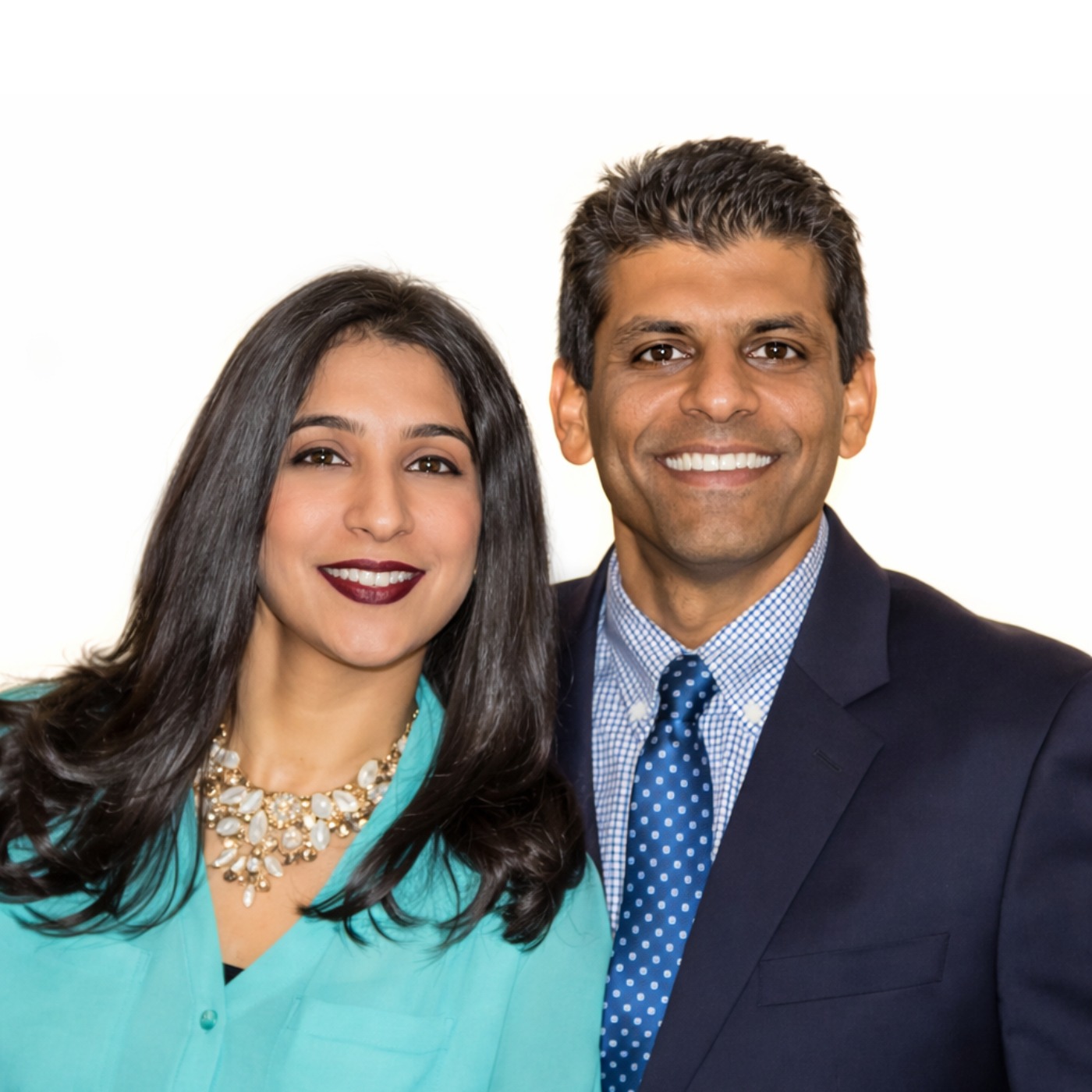 Munesh Nikita Homes, Coastal Towne Realty